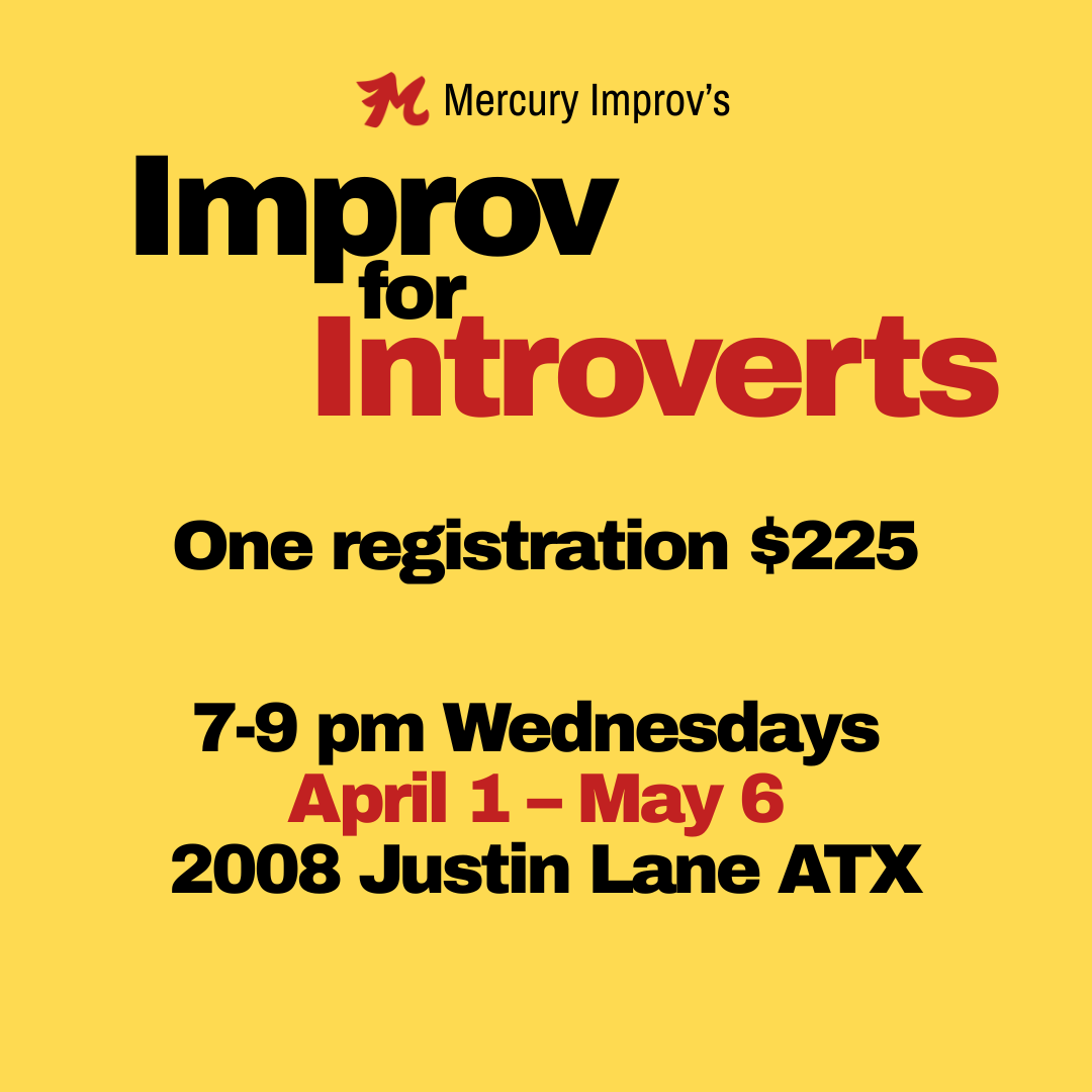 2026-04-01 introverts single web.png