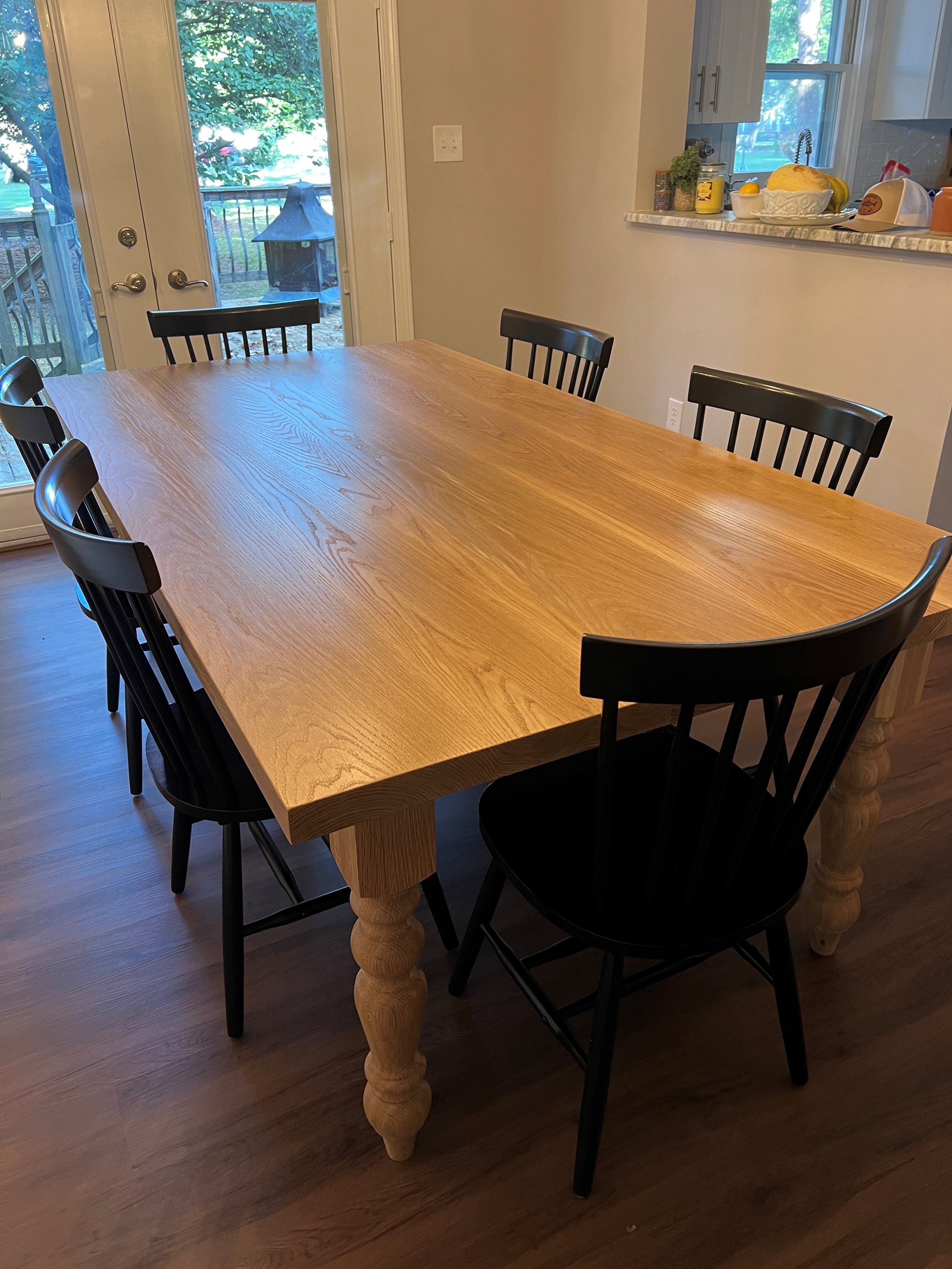 Abbys Table3.jpg