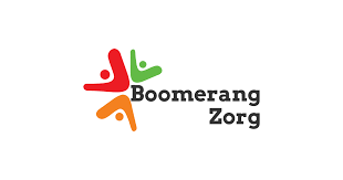 boomerang zorg.png