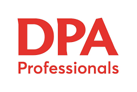 dpa professionals.png
