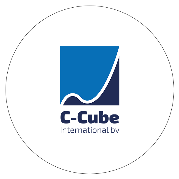 c.cube.png