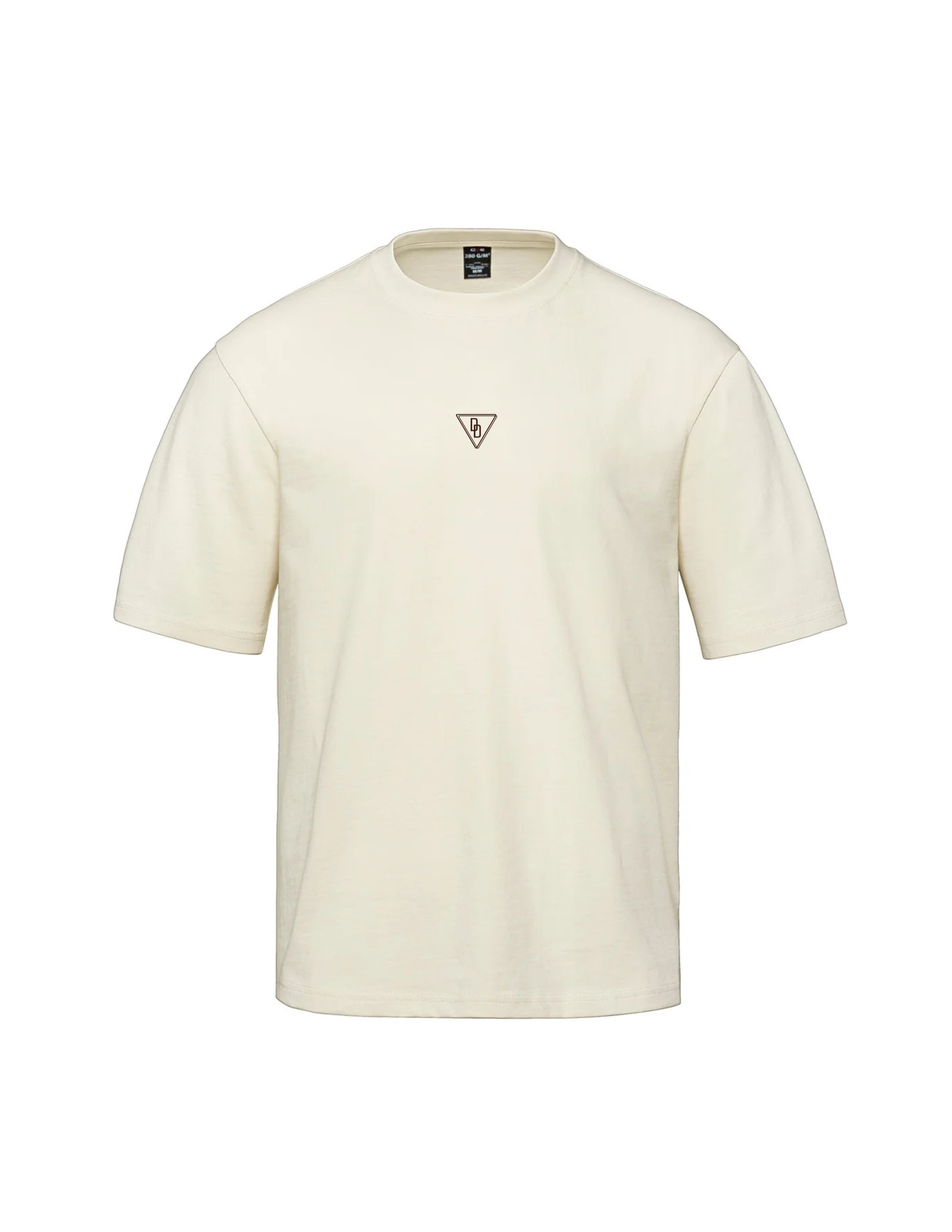 T-Shirt Adulte FACE (couleur 1_3).png