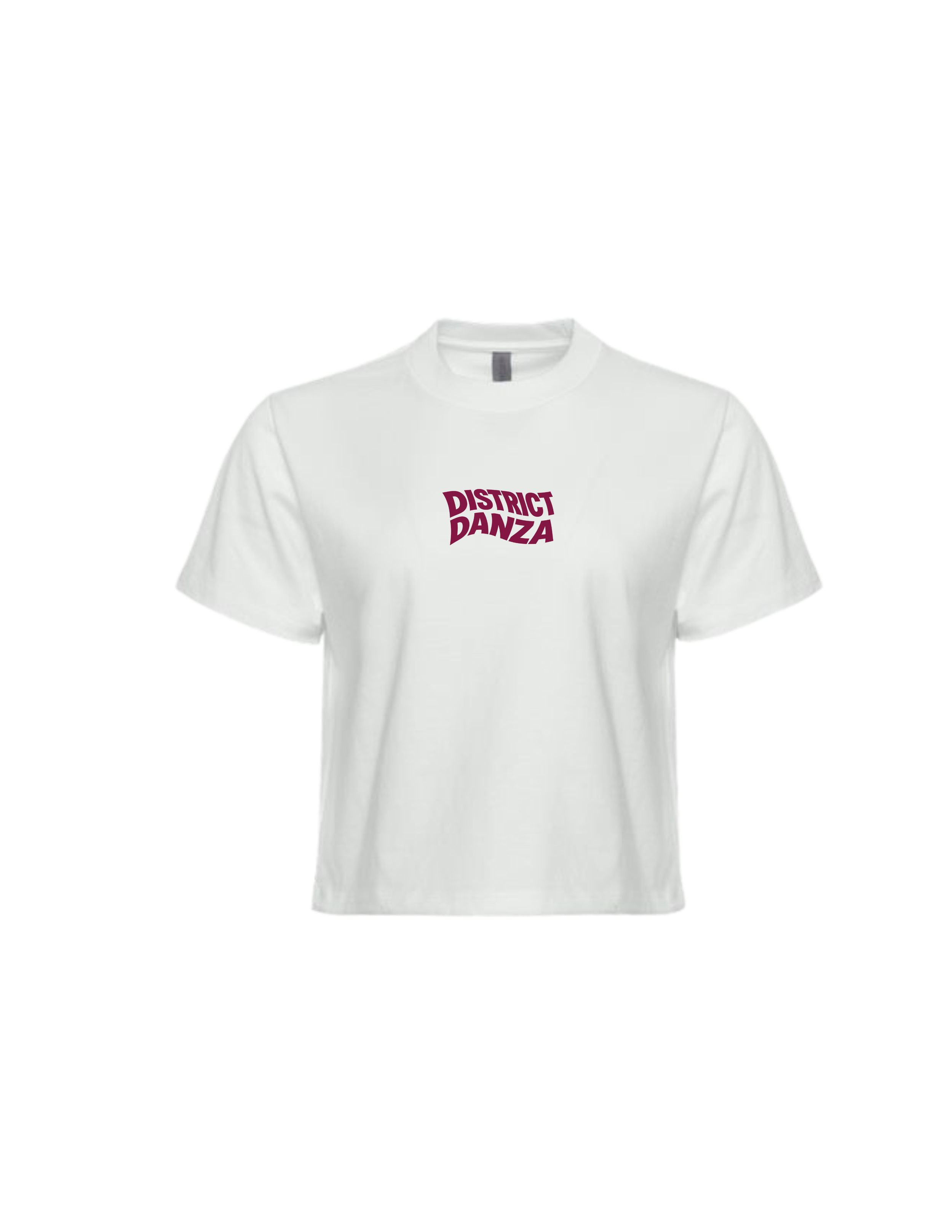 T-Shirt Adulte FACE (couleur 2_3) (2).png