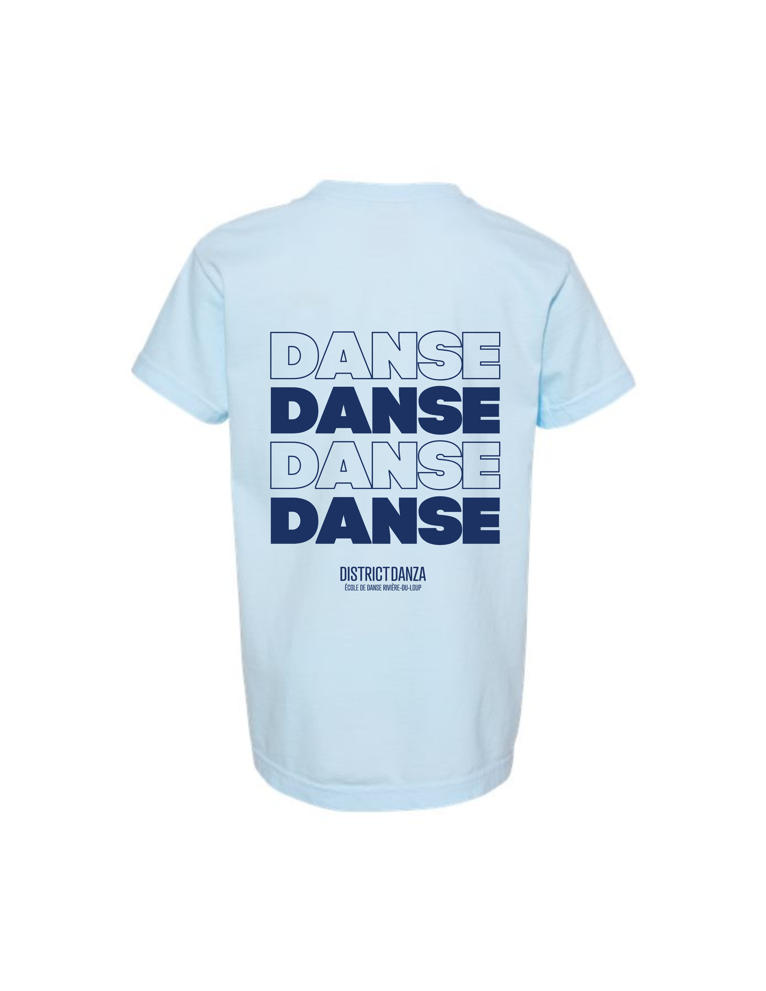 T-Shirt Enfant DOS (couleur 2_2).png