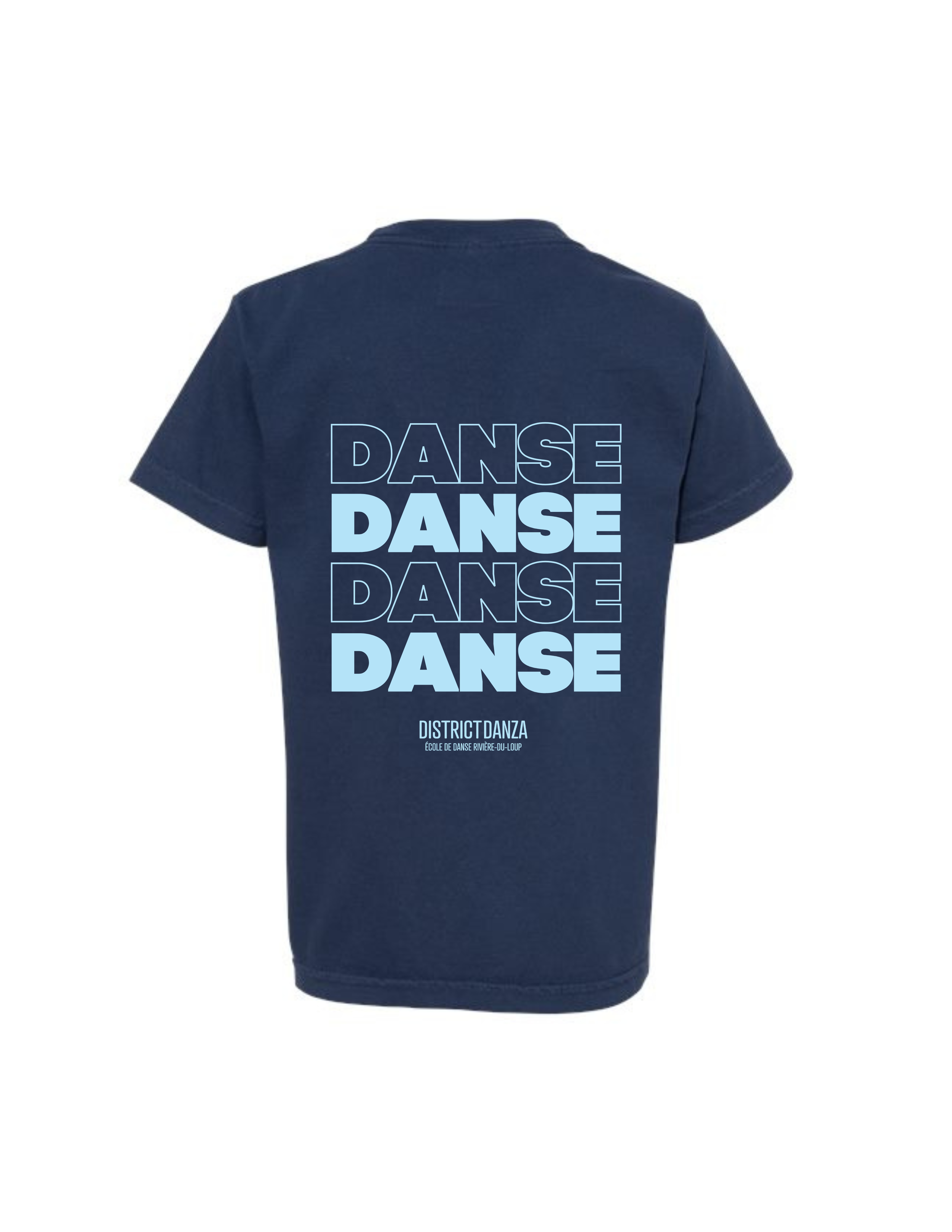T-Shirt Enfant DOS (couleur 1_2).png