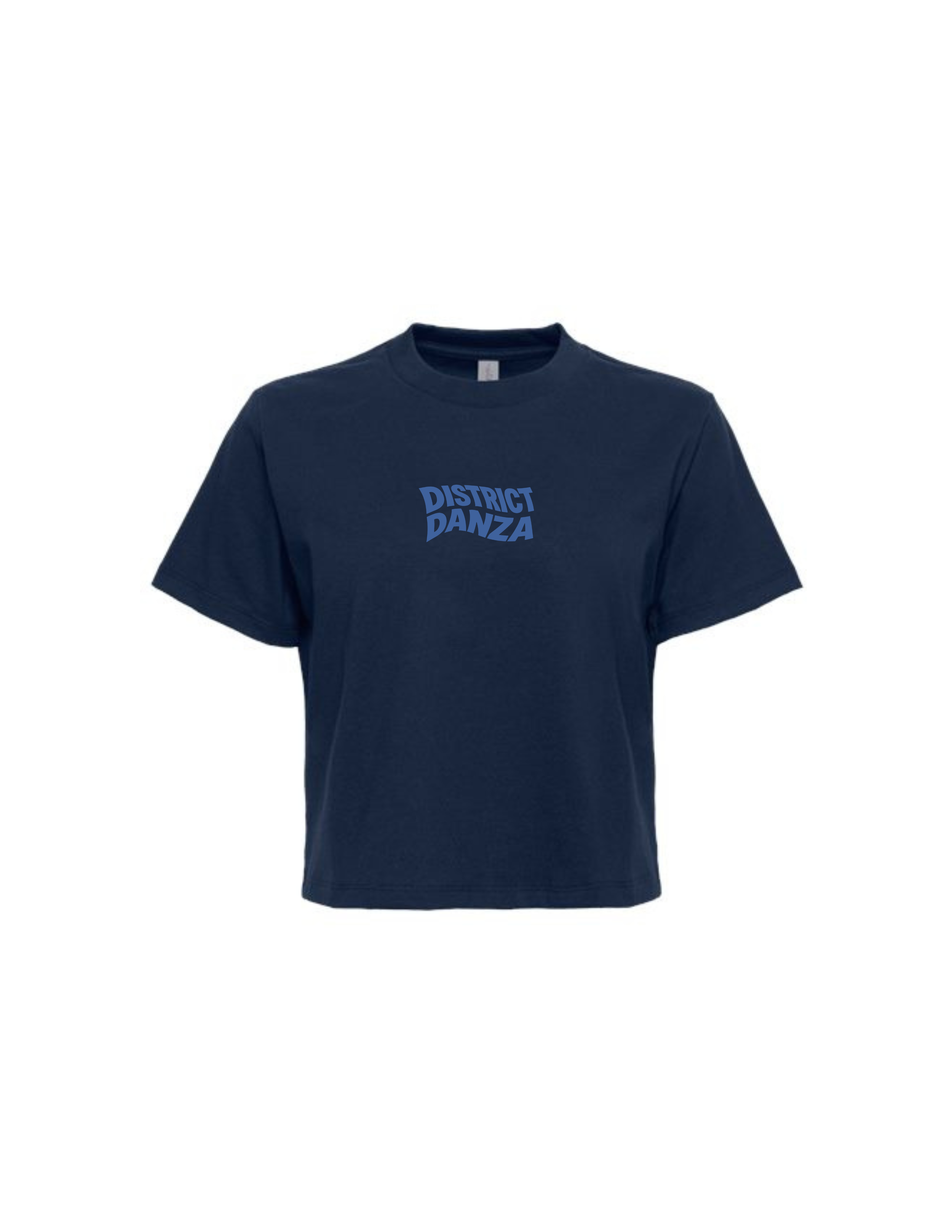 T-Shirt Adulte FACE (couleur 3_3) (2).png