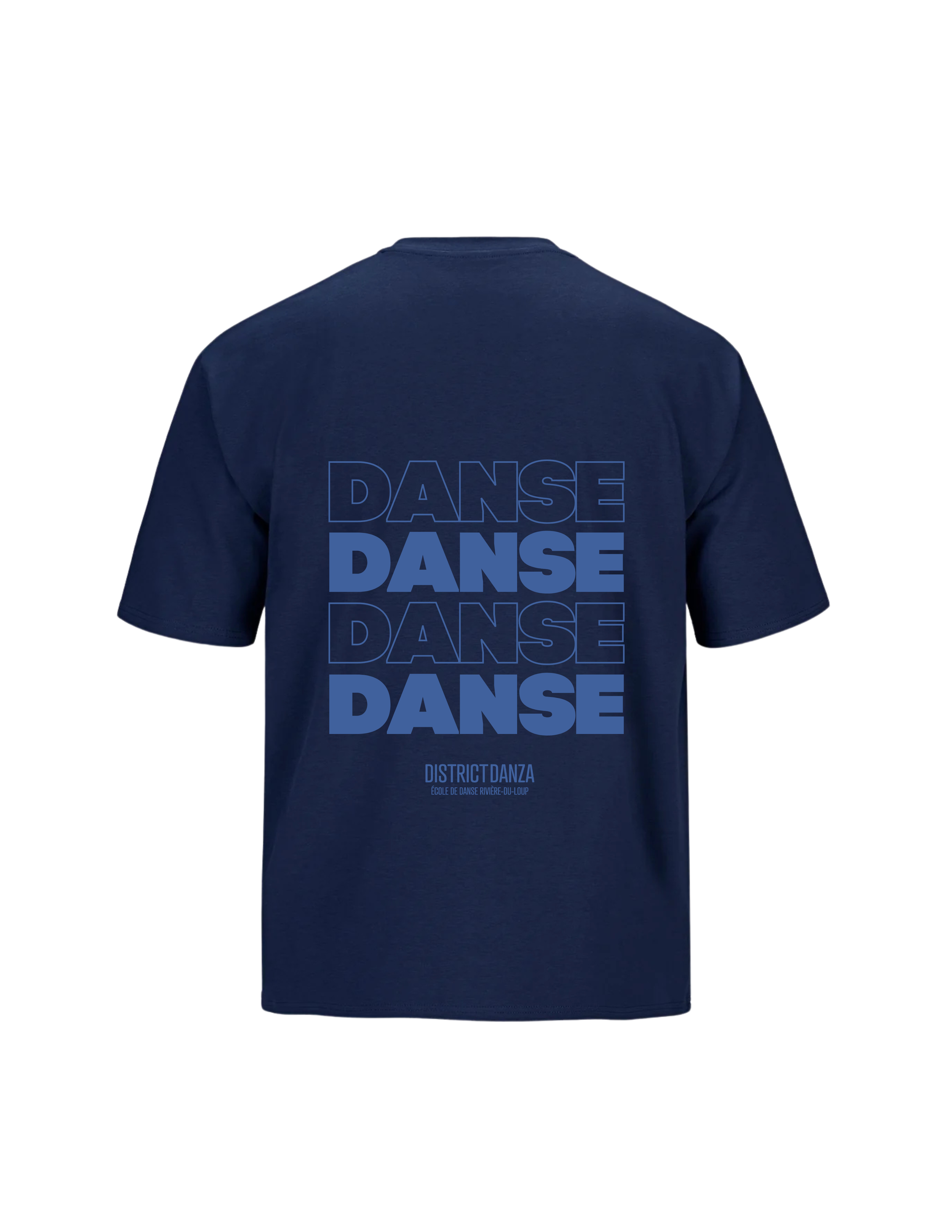 T-Shirt Adulte DOS (couleur 3_3).png