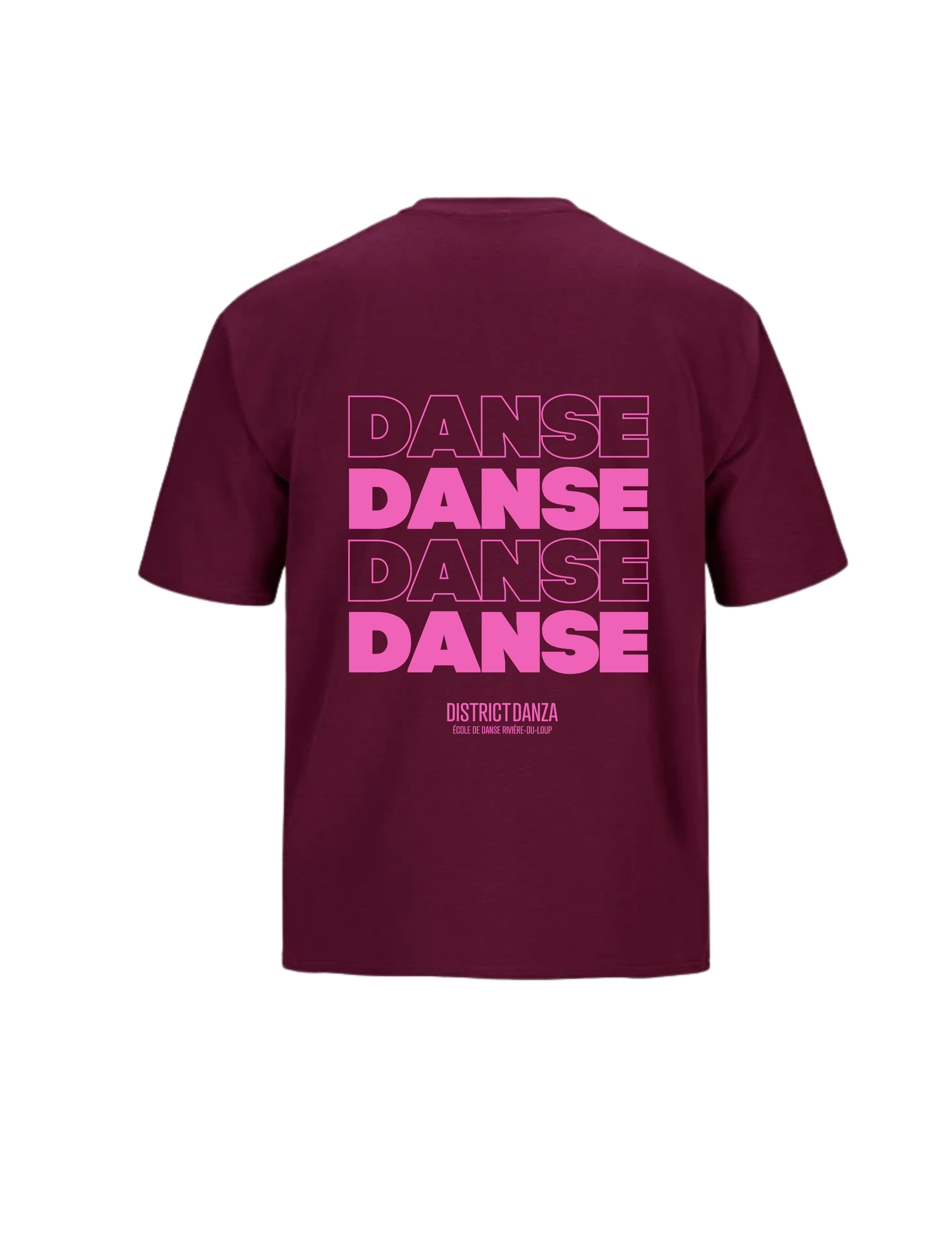 T-Shirt Adulte DOS (couleur 2_3).png