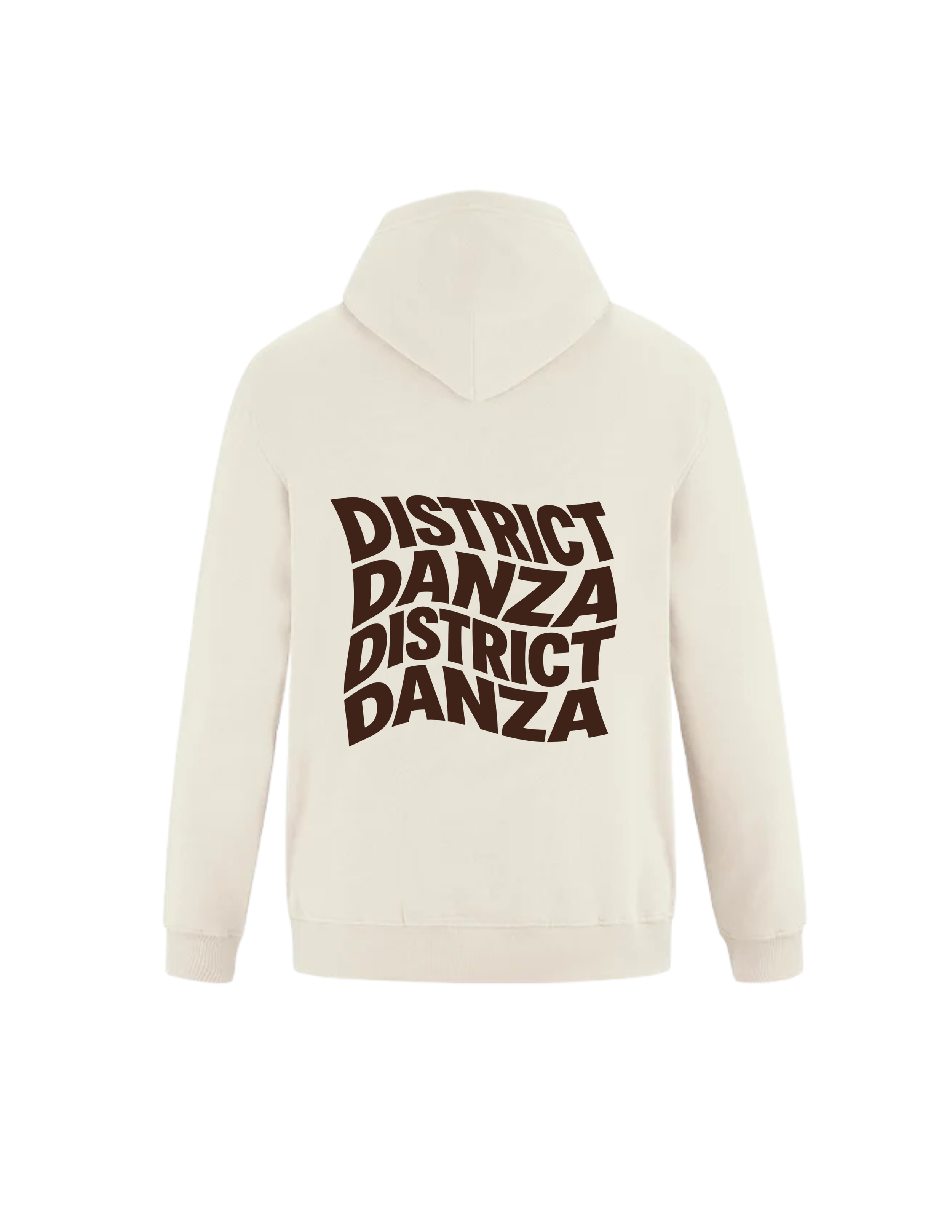 Hoodie Adulte DOS (couleur 1).png