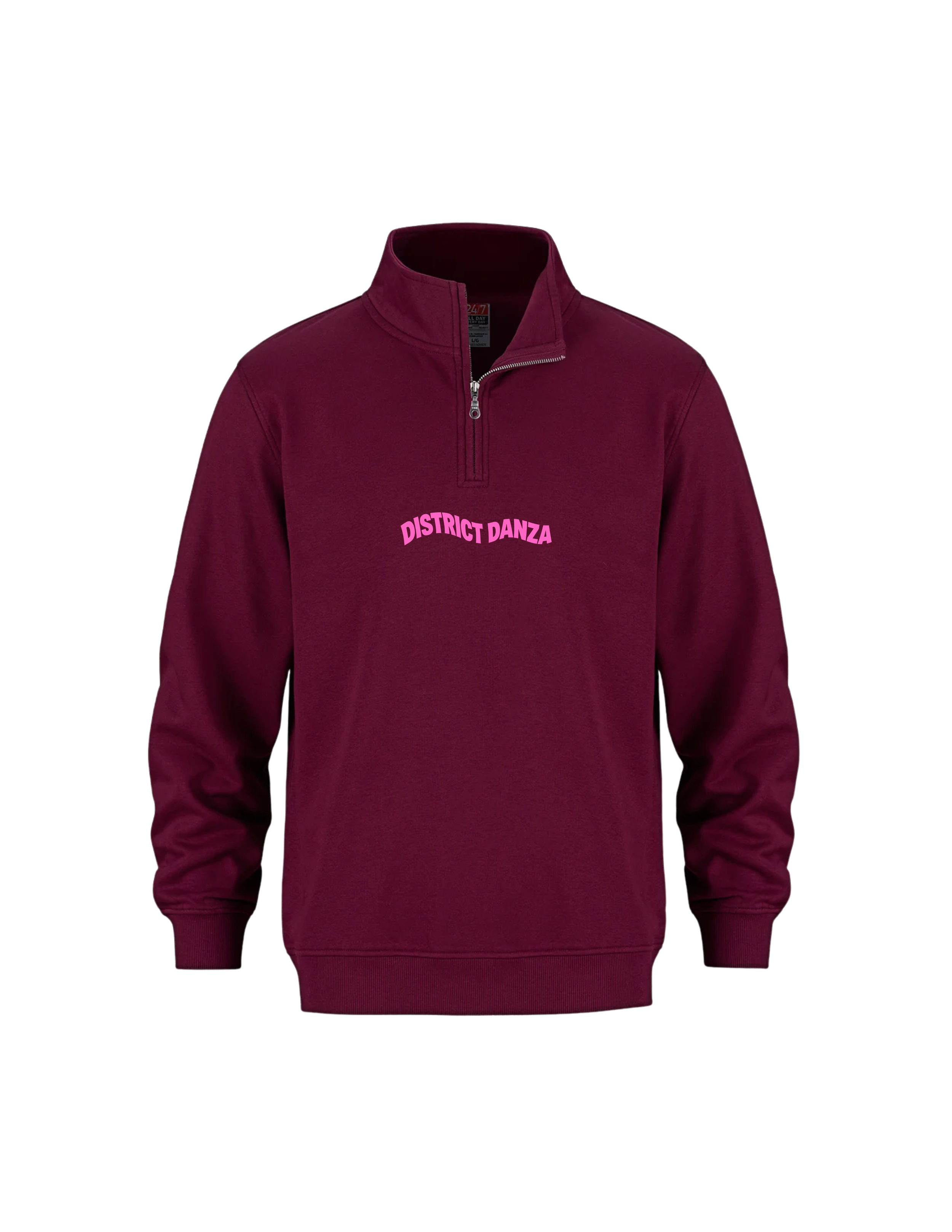 Demi-Zip Adultes FACE (couleur 1_2).png