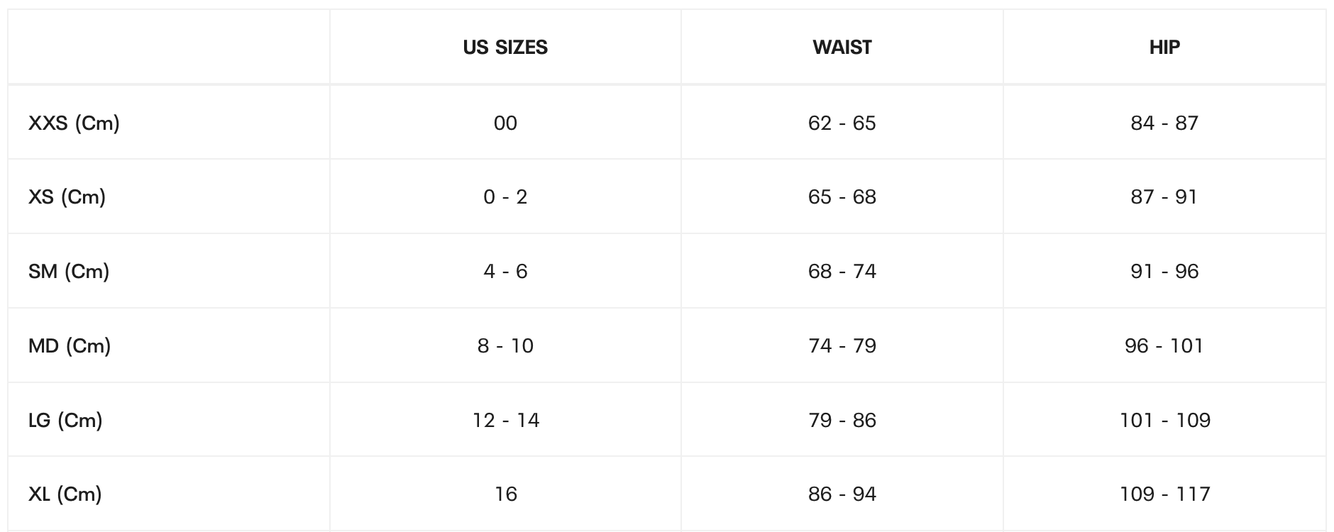 Capture d’écran, le 2026-01-15 à 13.32.21.png