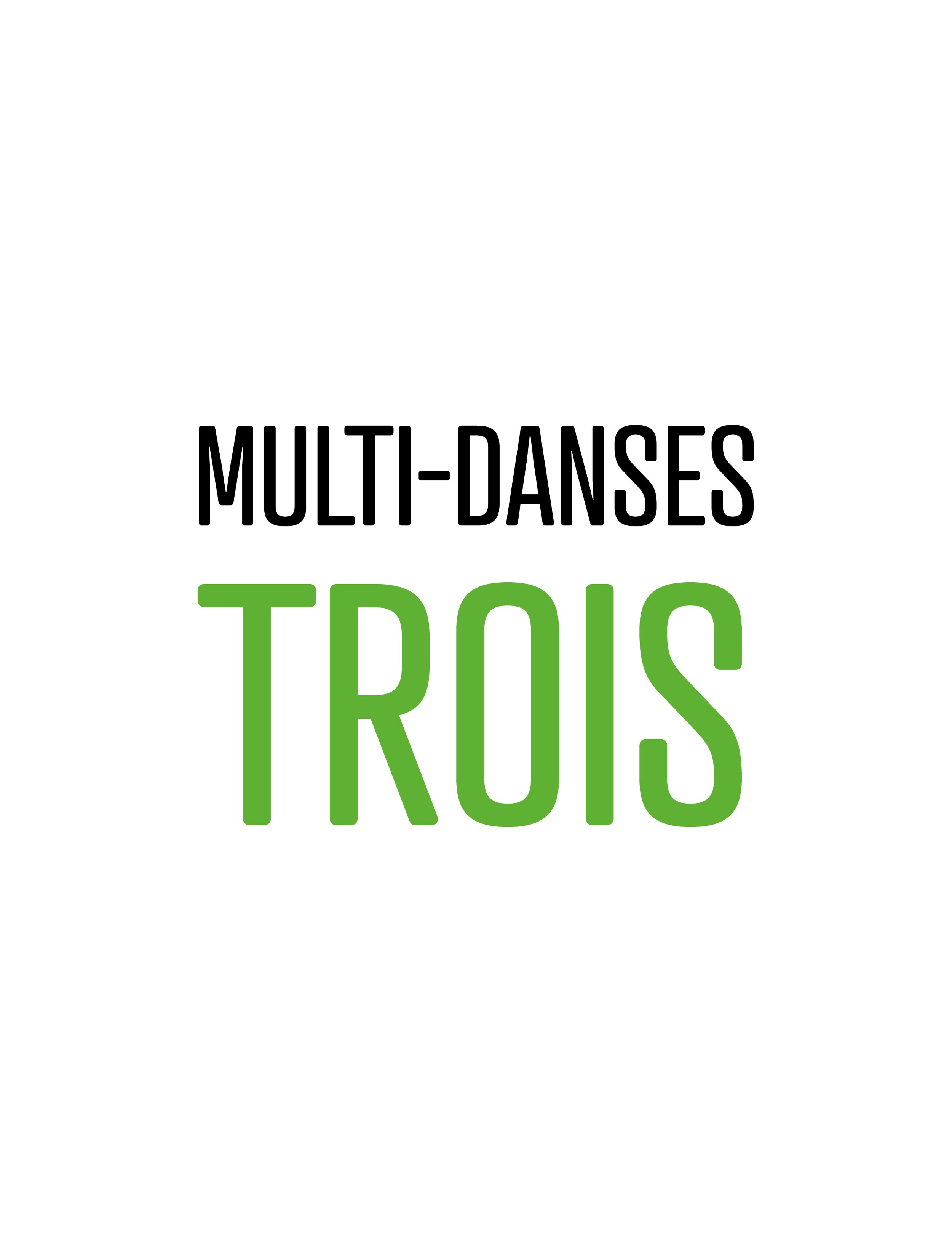 Commandite Multi-Danses 3