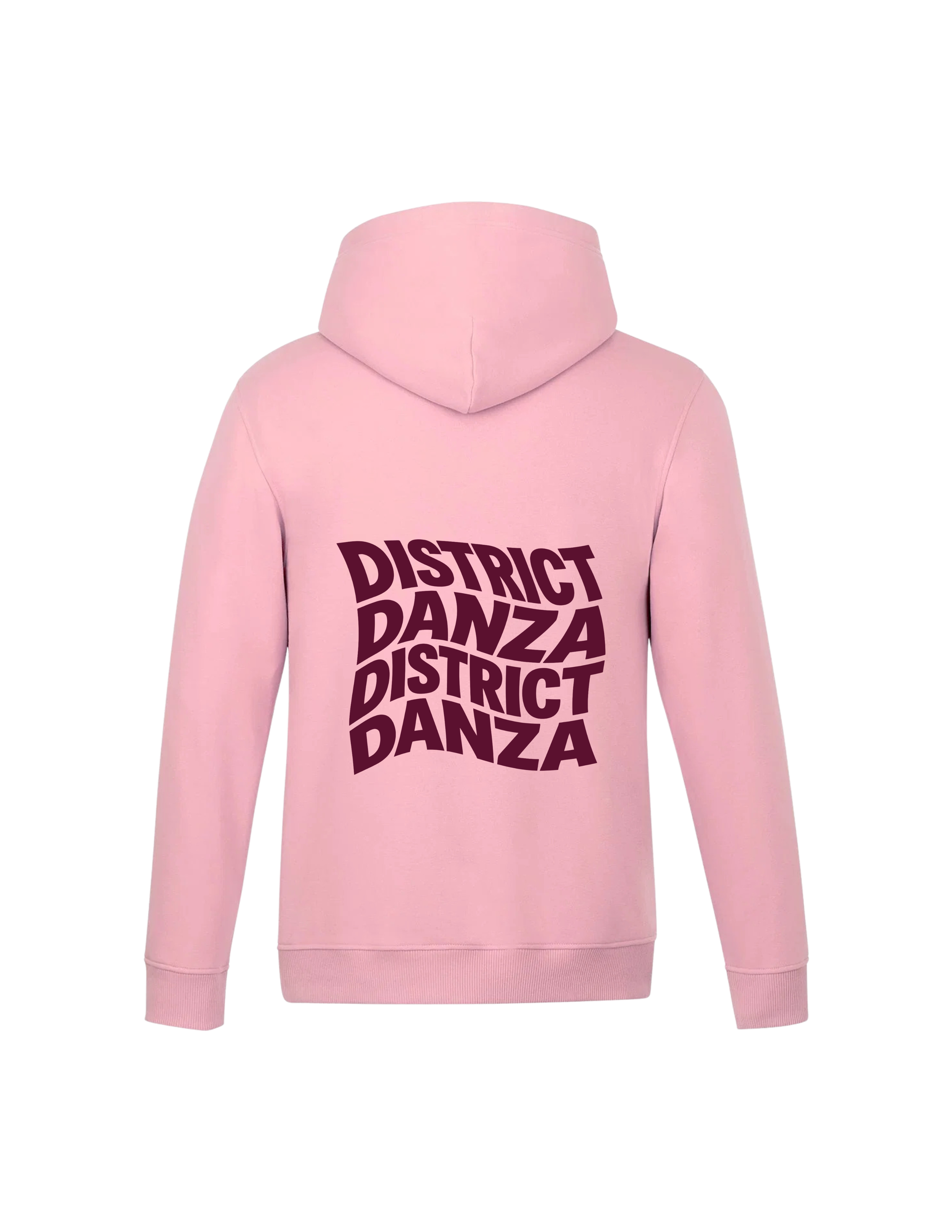 Hoodie Enfant DOS (couleur 1).png