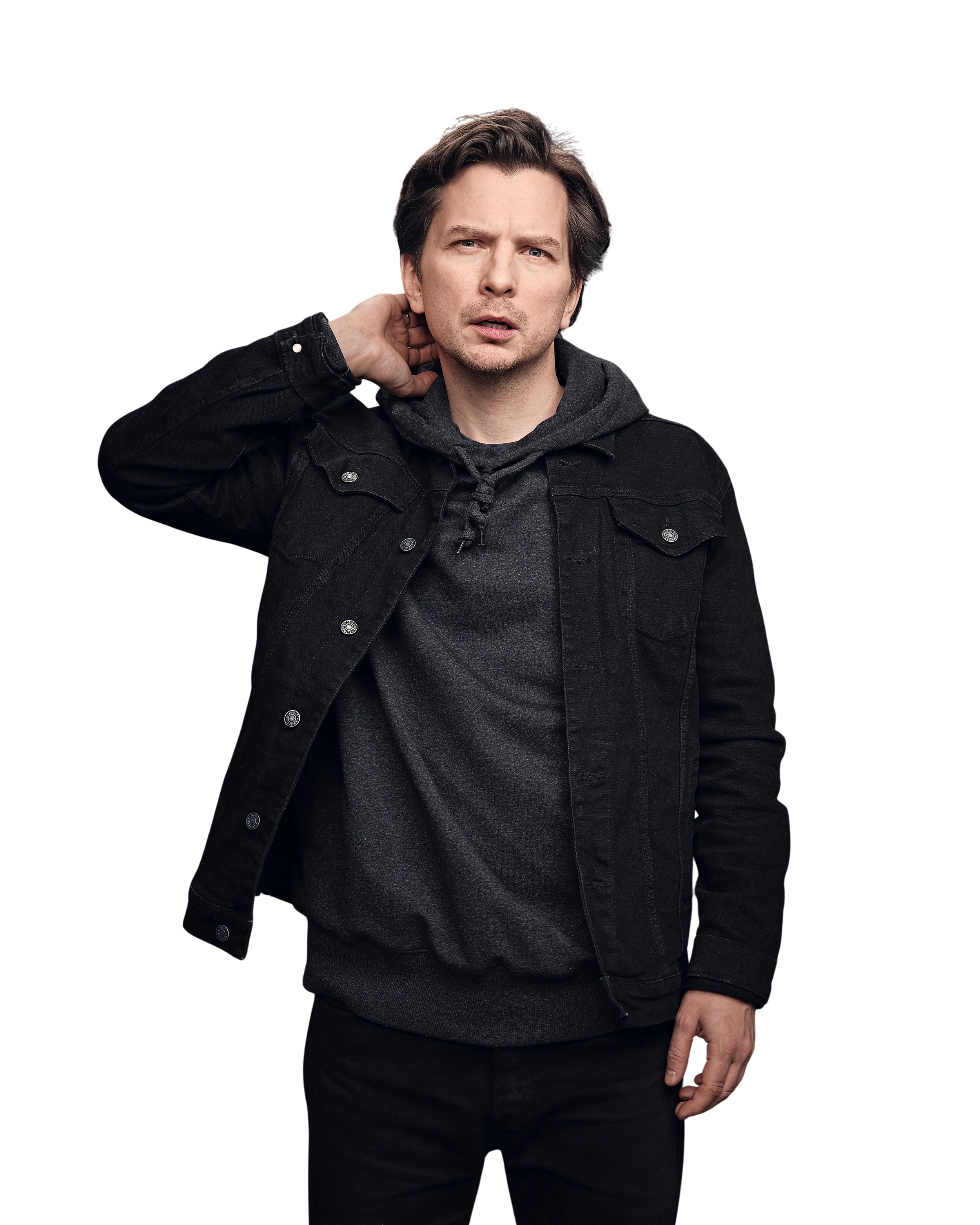 joonas_raapii_irti.png