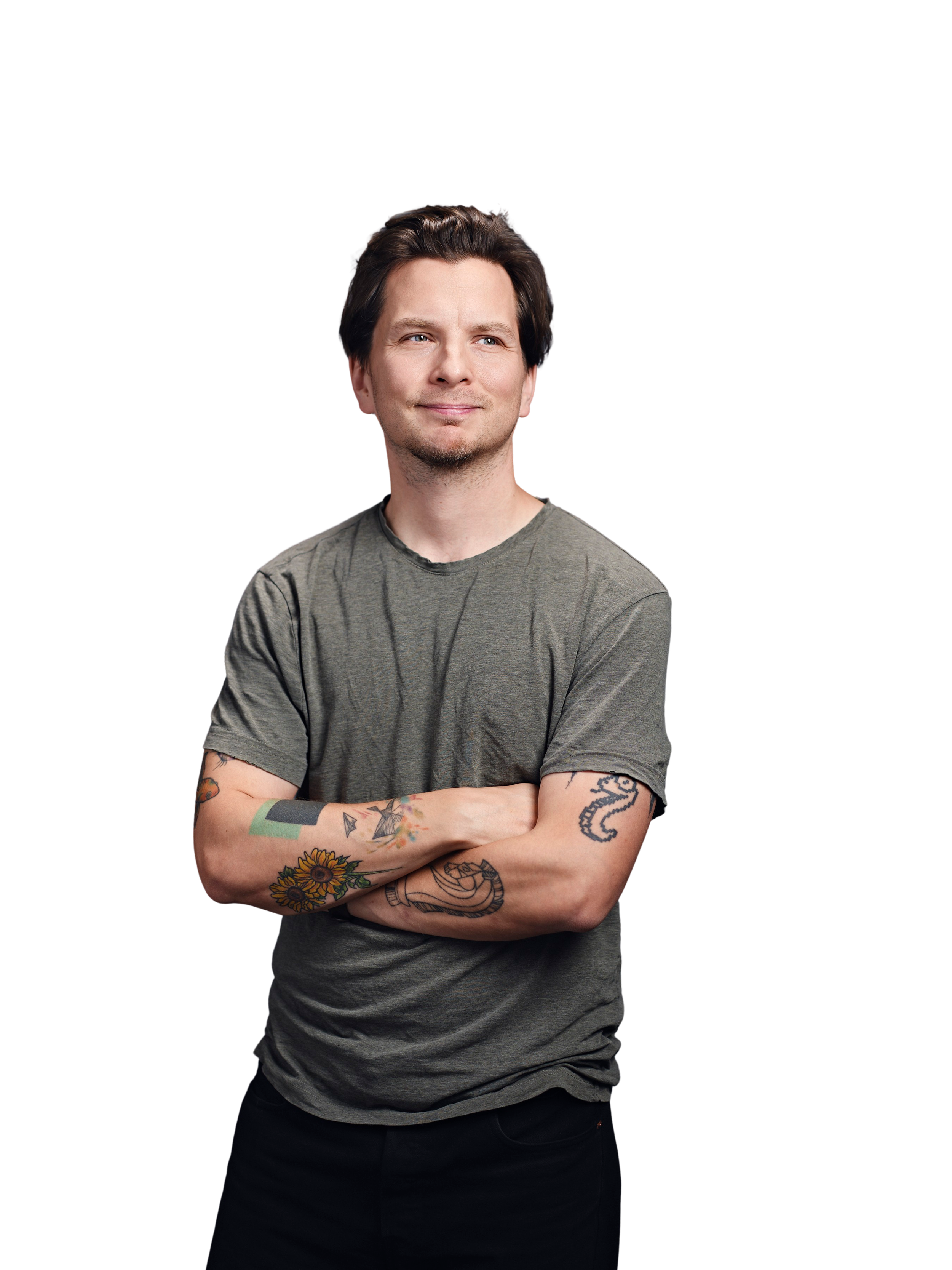 Joonas-25-10-22-0096-Print-removebg 1.png