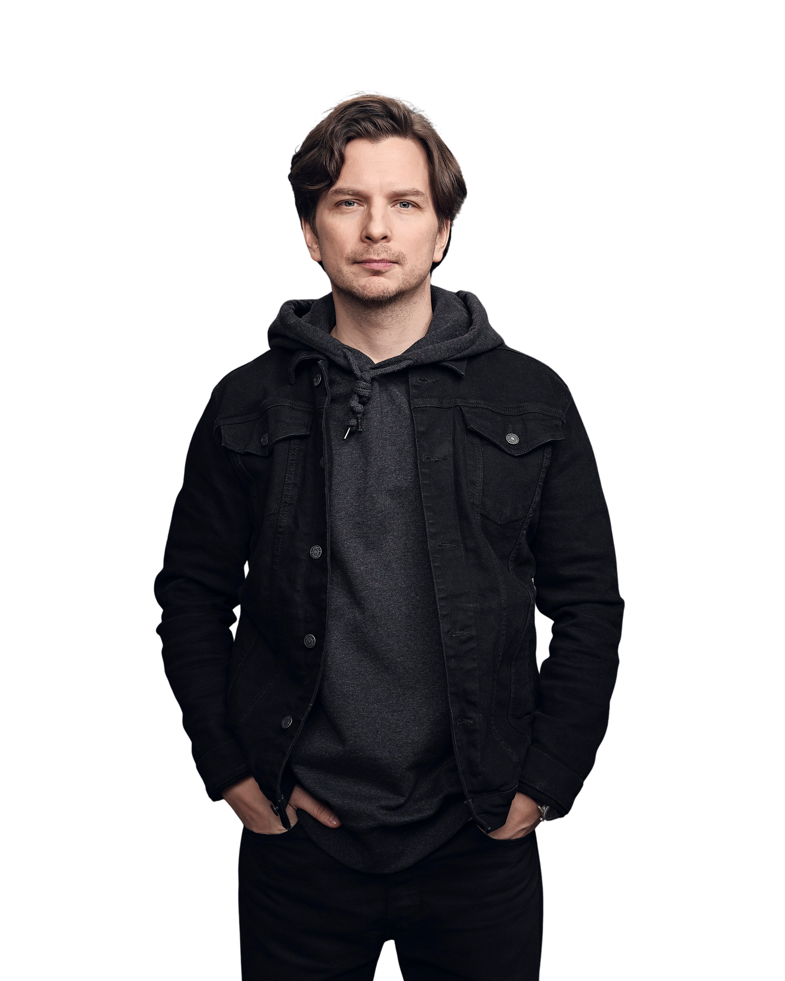 joonas_taskut_irti.png