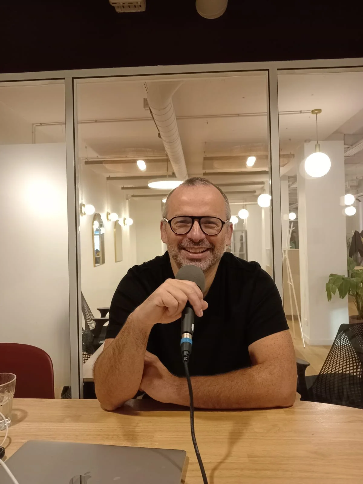 Comment la coopération entre freelances change les pratiques du numérique ?- Avec Nicolas Drouet