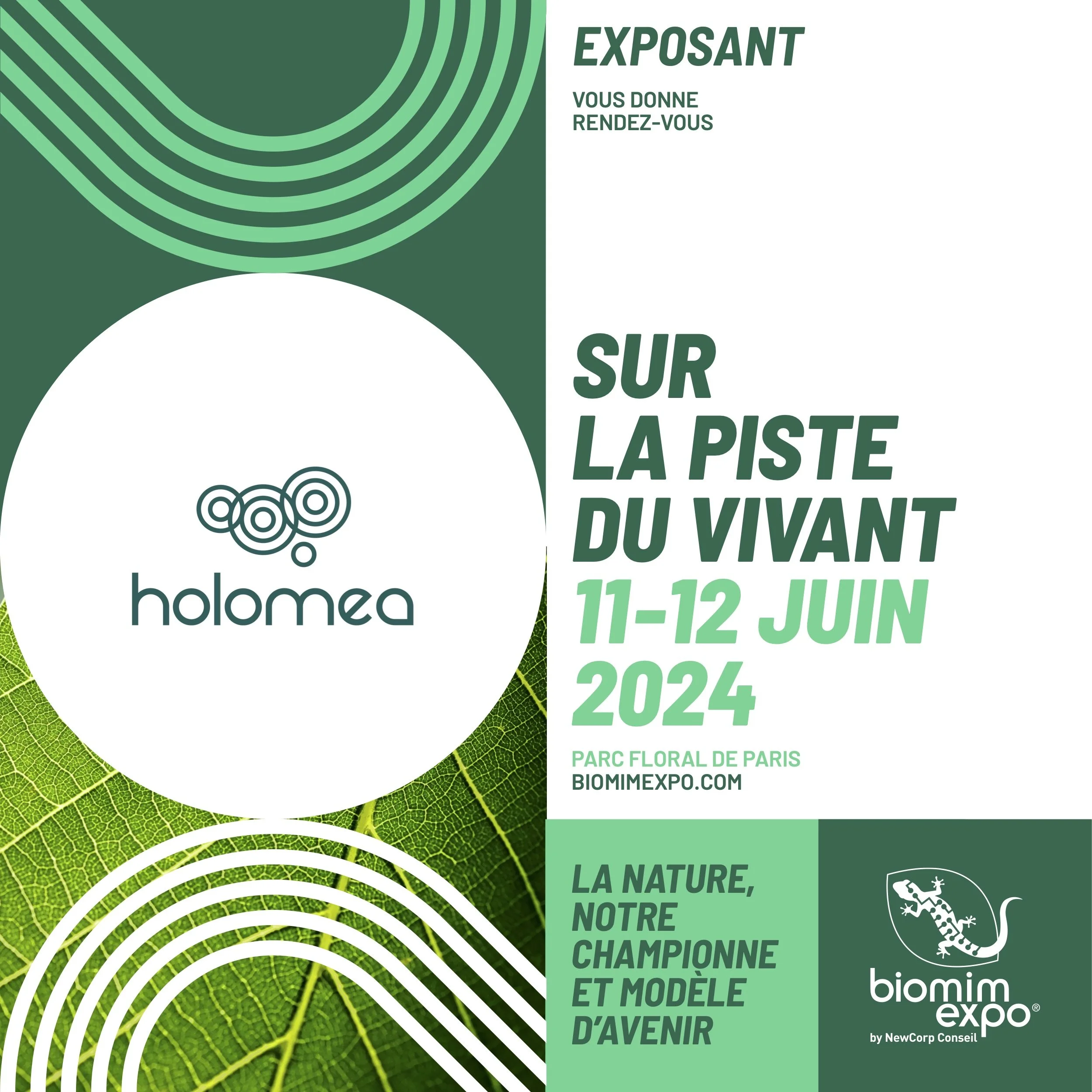 En quoi le vivant peut nous inspirer des modes de fonctionnements collectifs ? Avec Irene Alvarez et Christine Ebadi