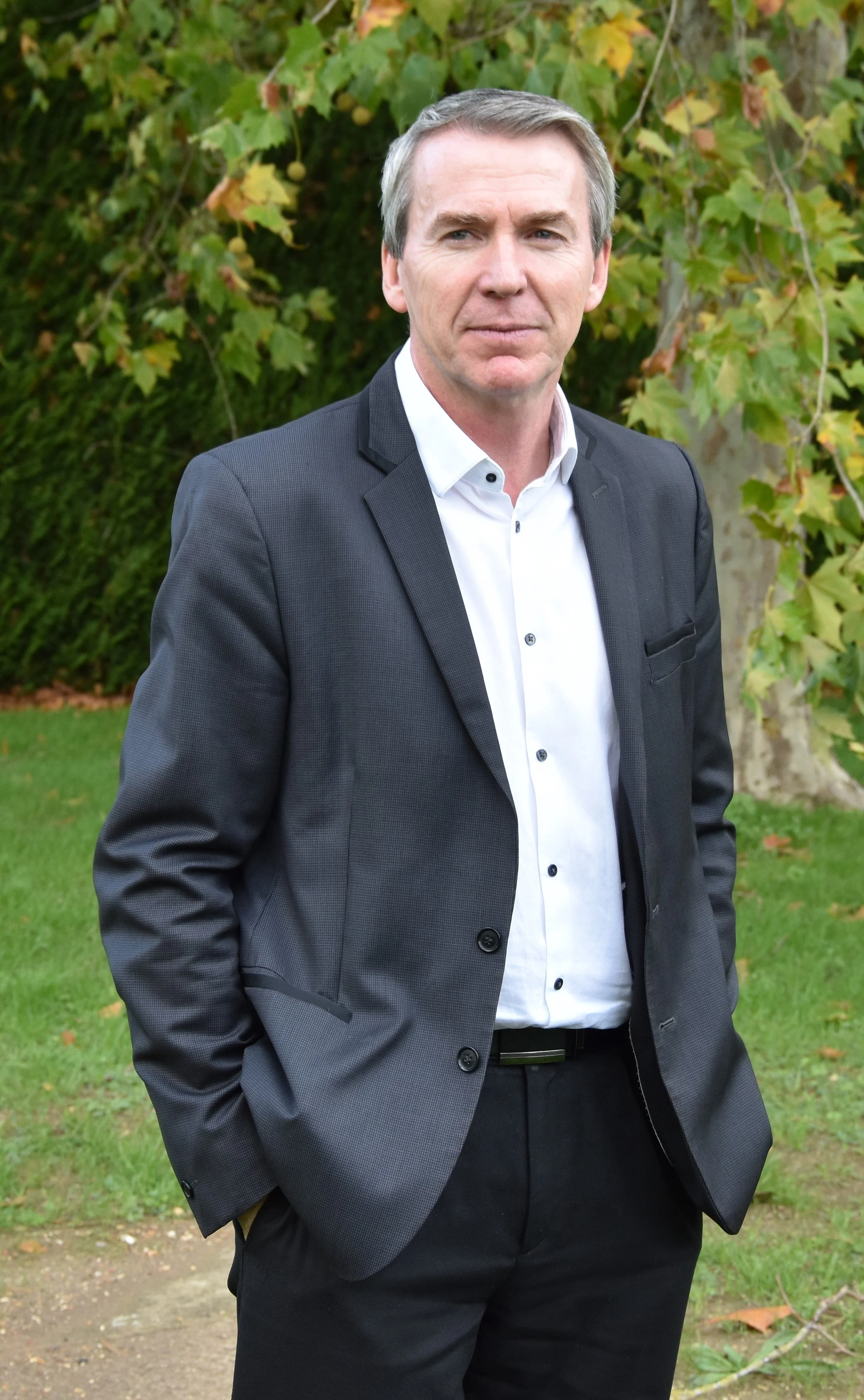 Pourquoi les jeux de société favorisent la coopération au travail ? Avec Gaël Jouanne