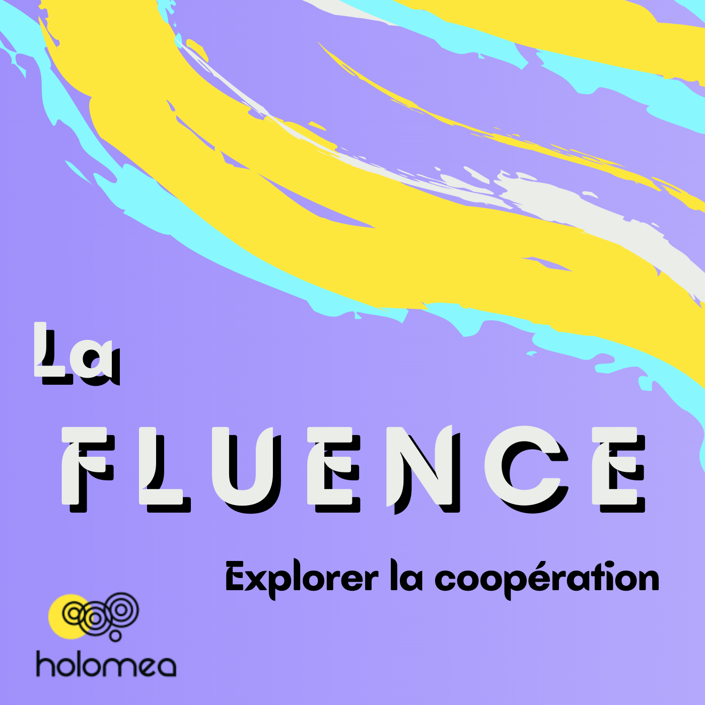La coopération, pour quoi faire ?