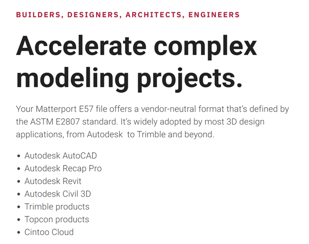 CAD4.png