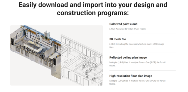 CAD.png