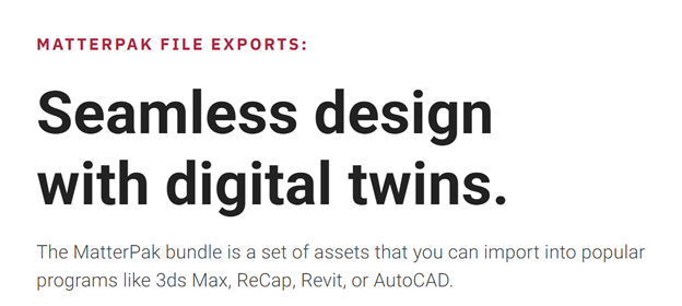 CAD1.png