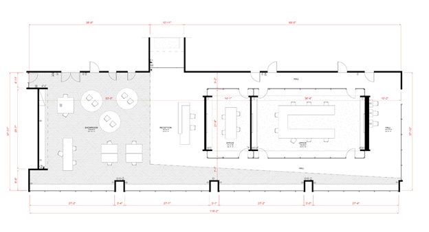 CAD2.png