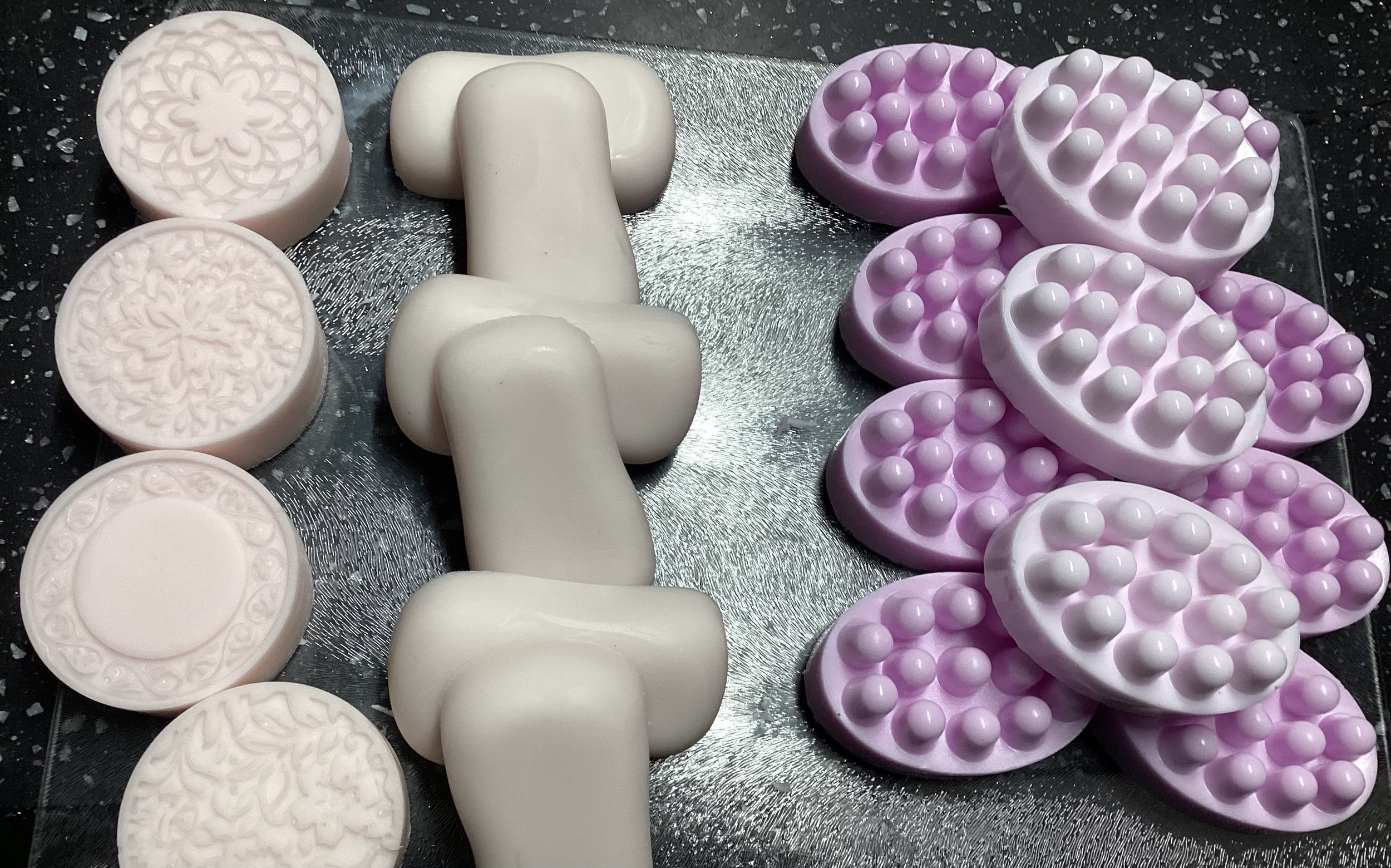 Ssoule therapies making shampoo bars.jpeg