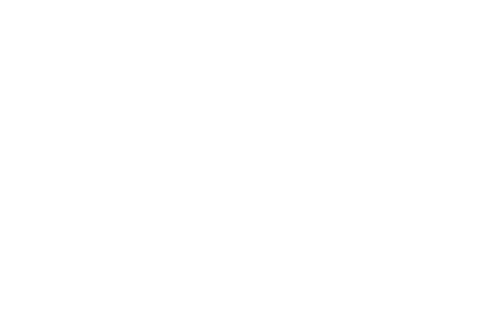 kimpton.png