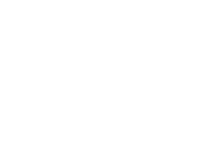 silverado.png