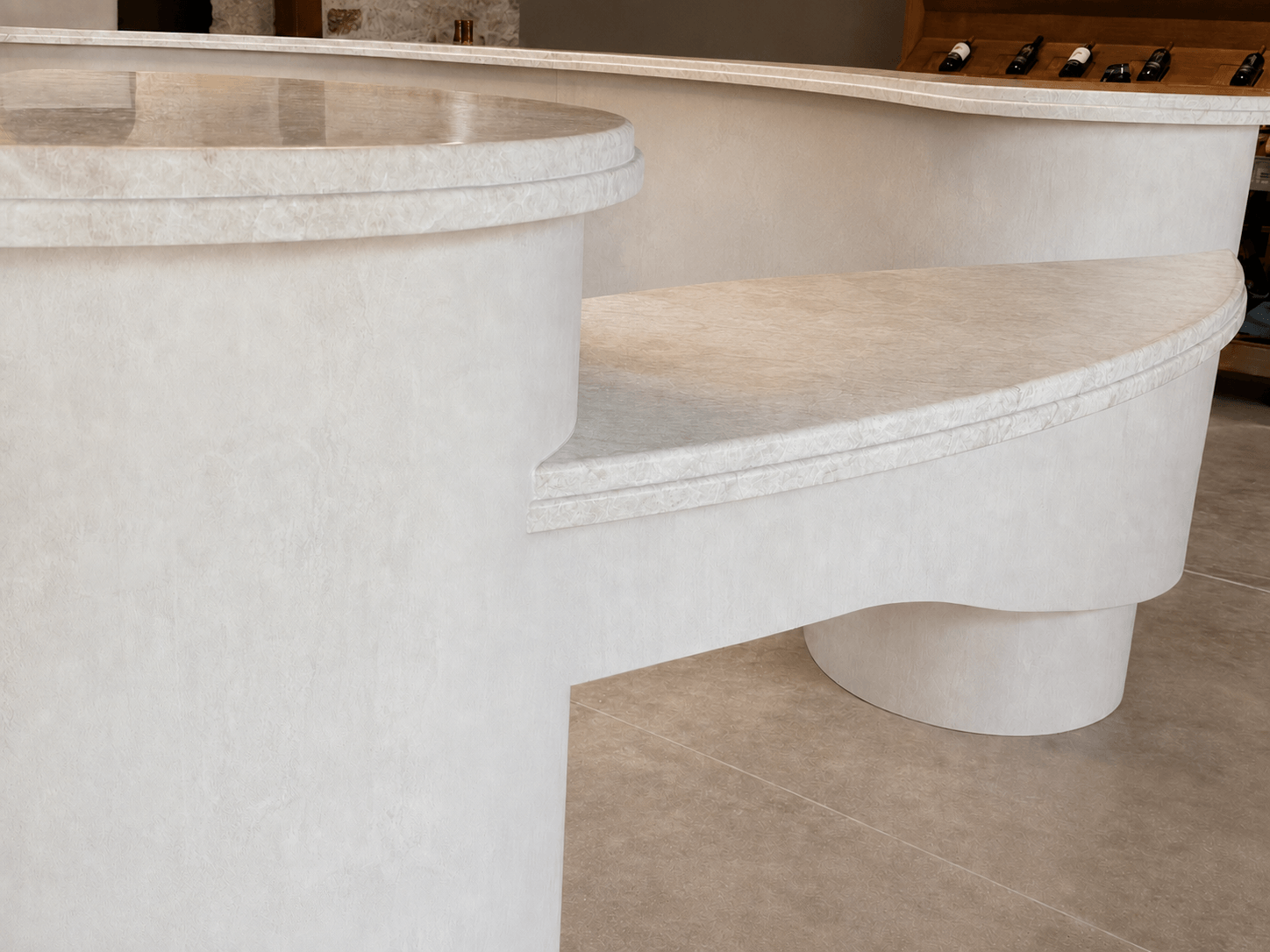 BV_Reception_Desk Detail.png