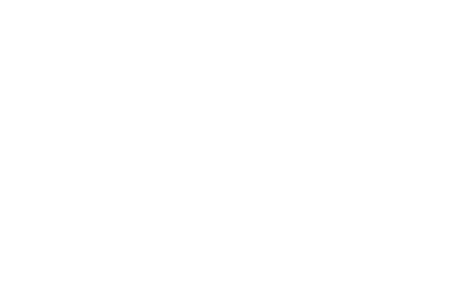 david-collins.png