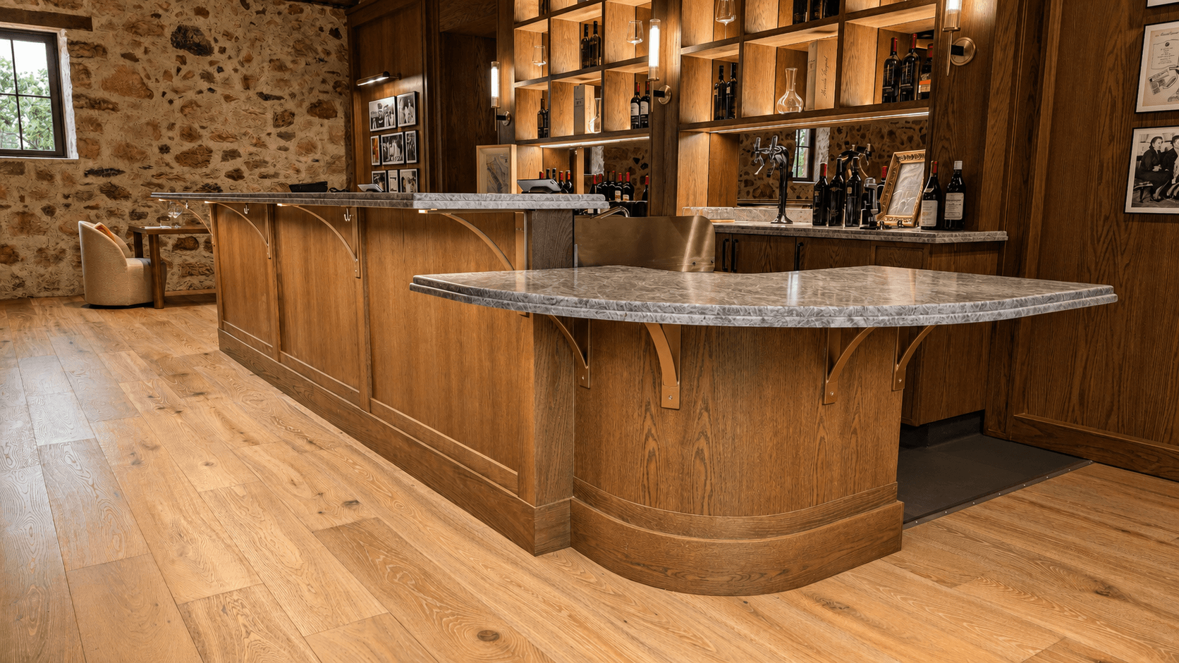 BV Members Bar Detail.png
