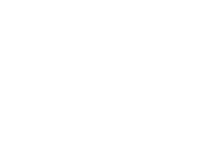 signum.png