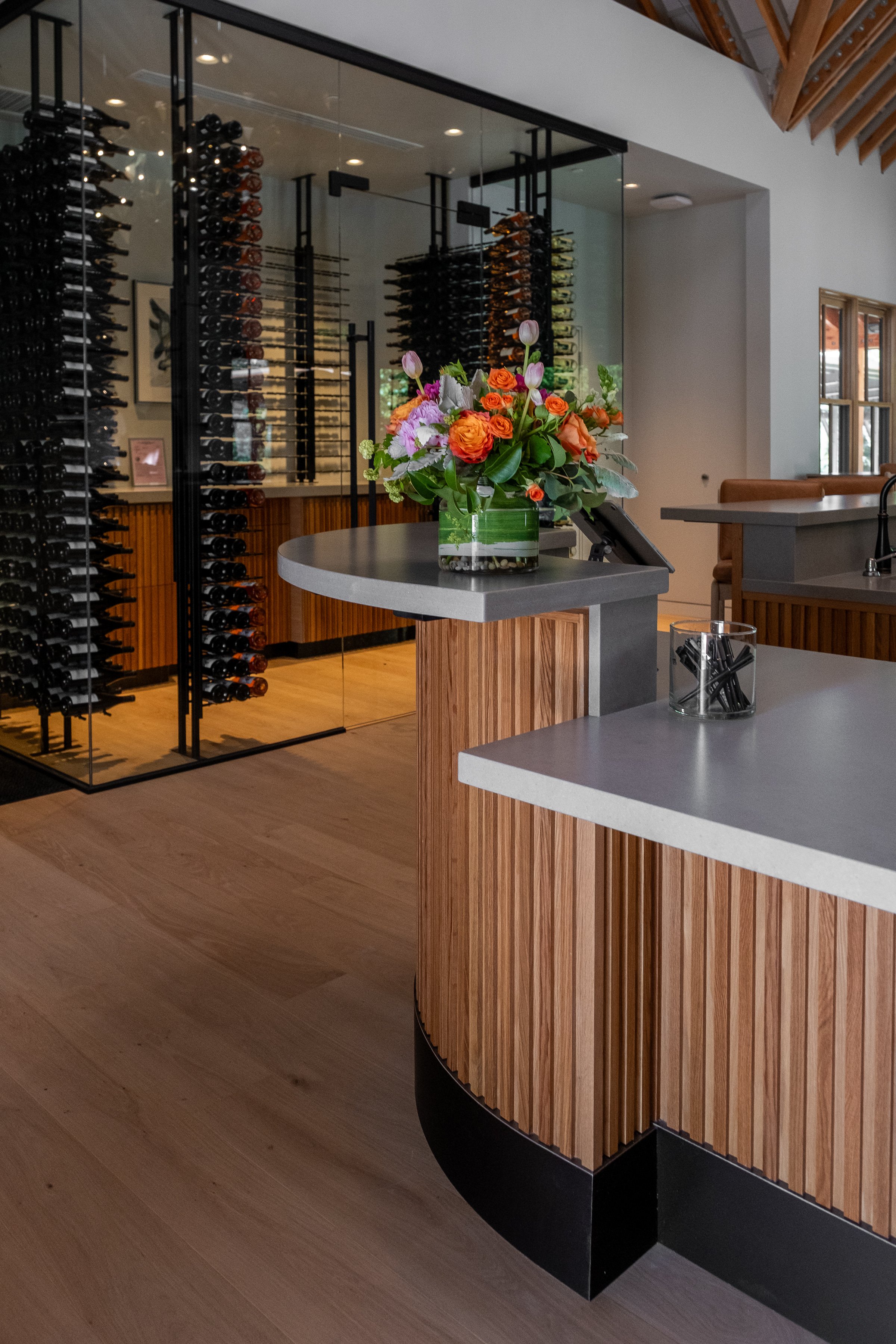 Main Tasting Bar Detail.jpg