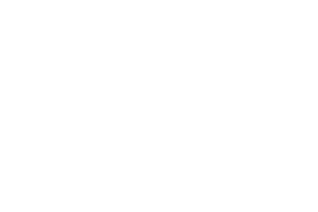 bamo.png