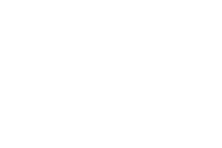 french-laundry.png