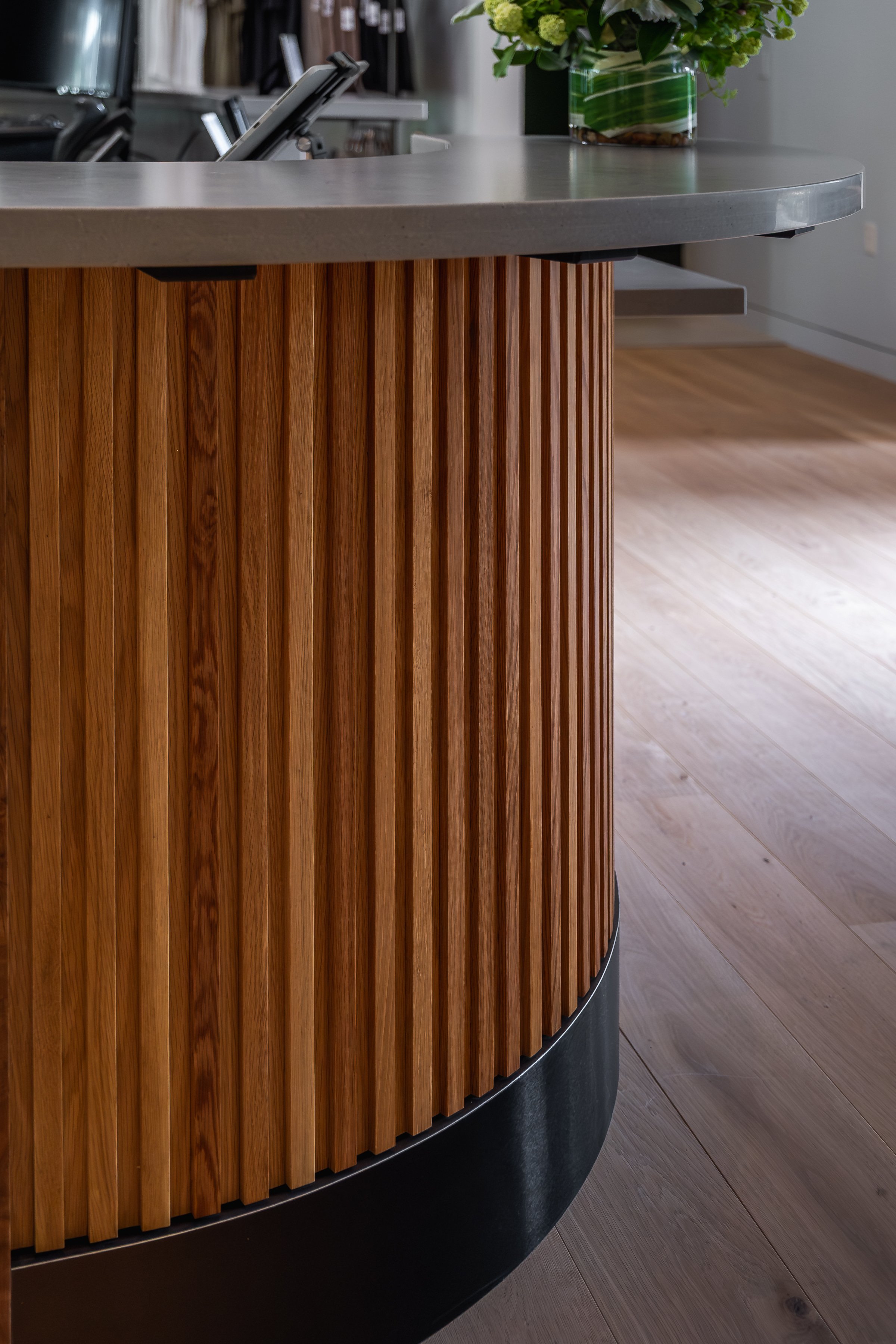 Wood Slat Detail.jpg