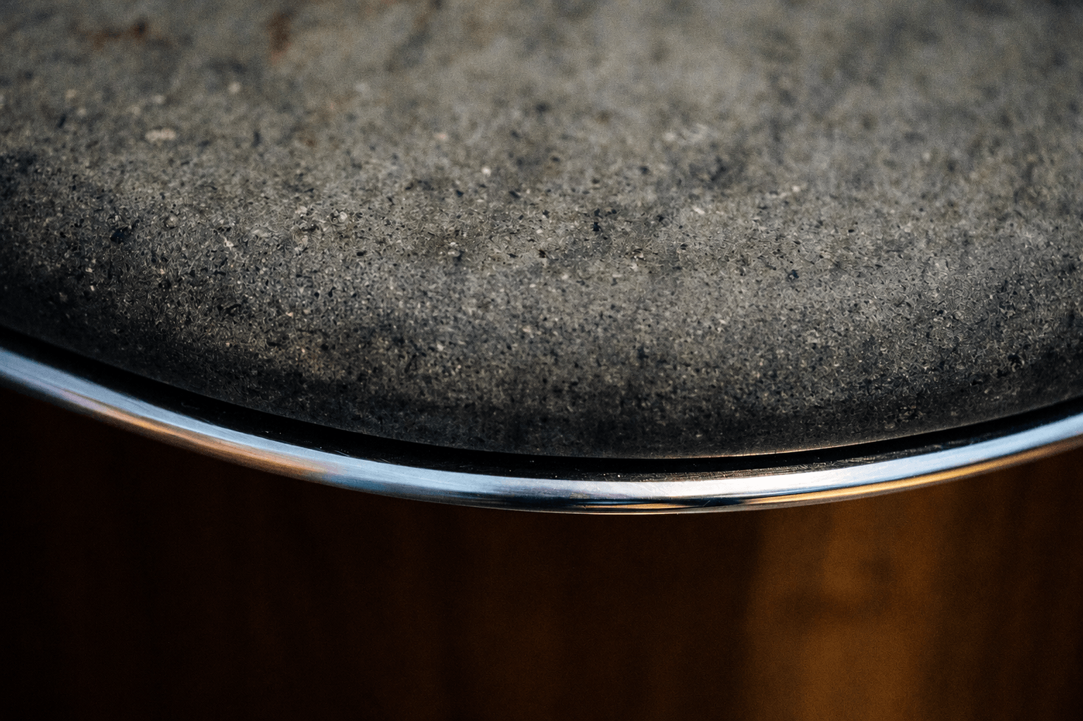 FL Desk Detail 2.png
