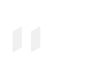 wright-contracting.png