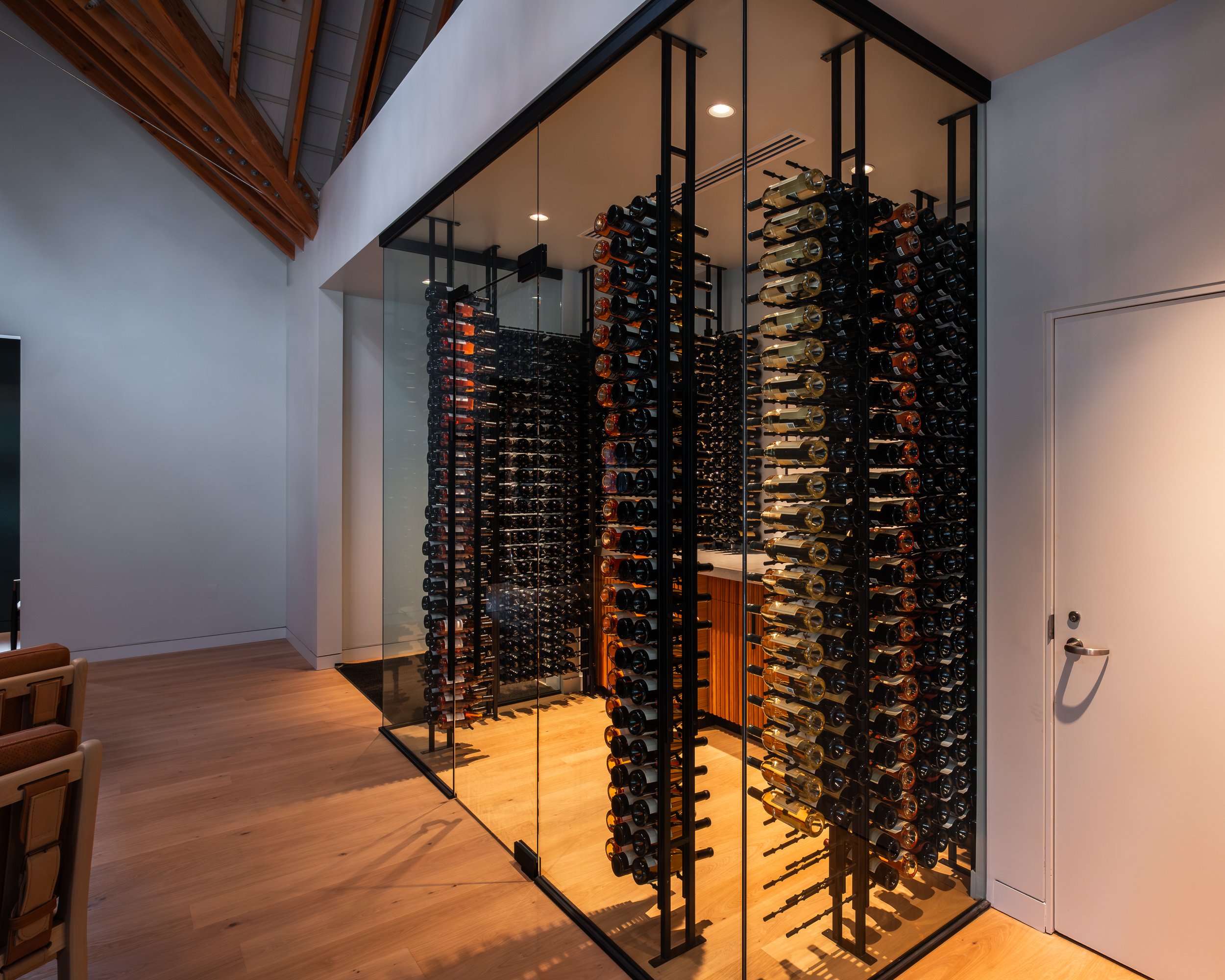 Wine Room.jpg