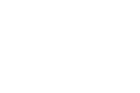marriot.png