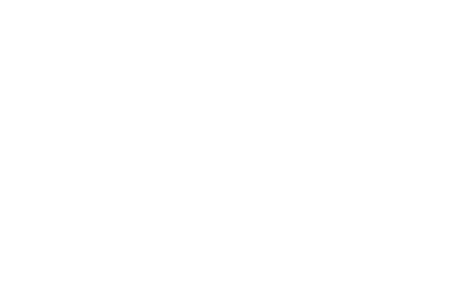 avro-ko.png
