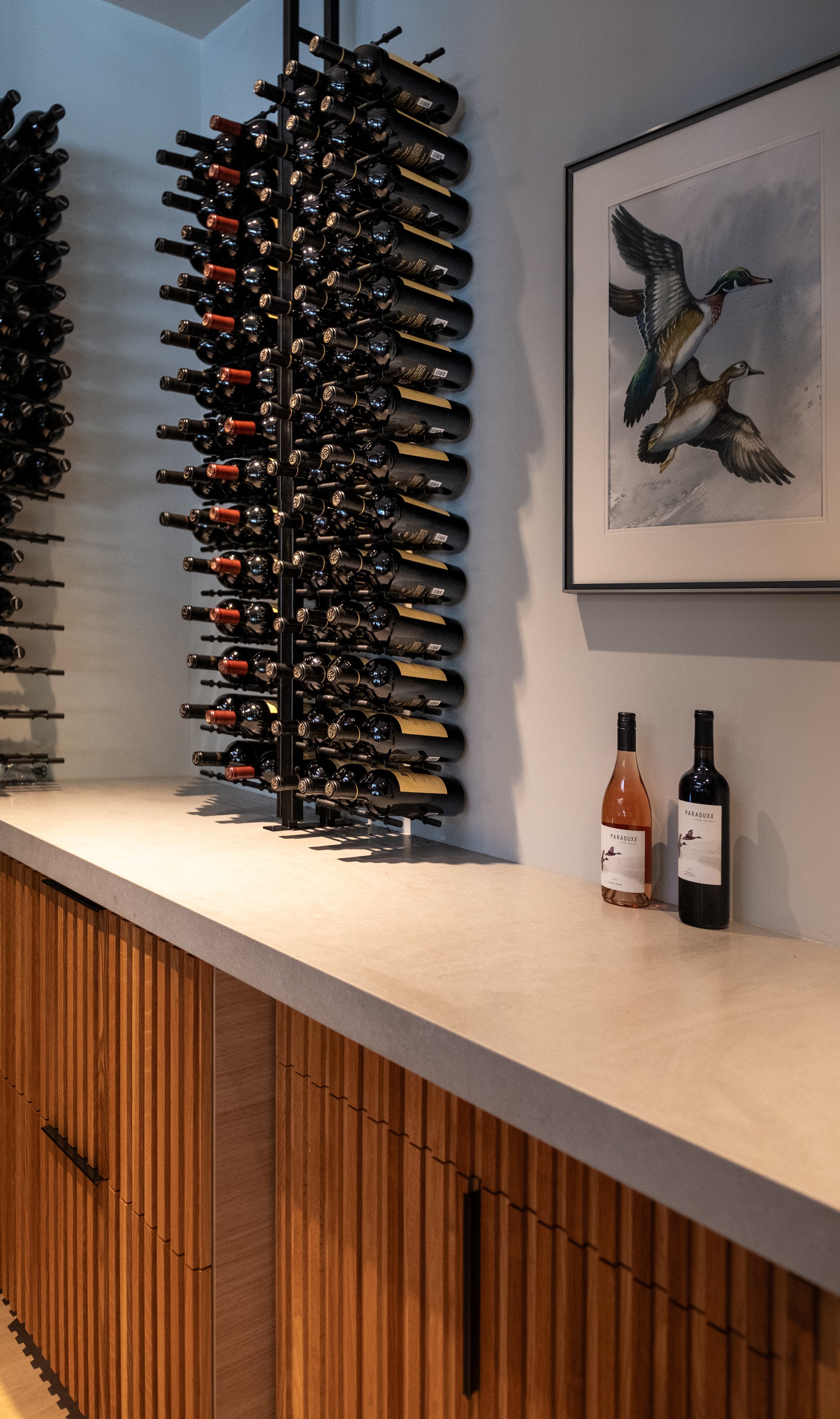 Wine Room Detail.jpg