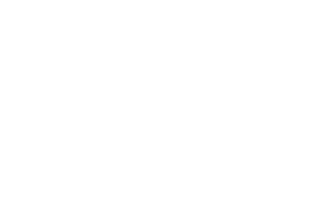 mosaic-hotel.png