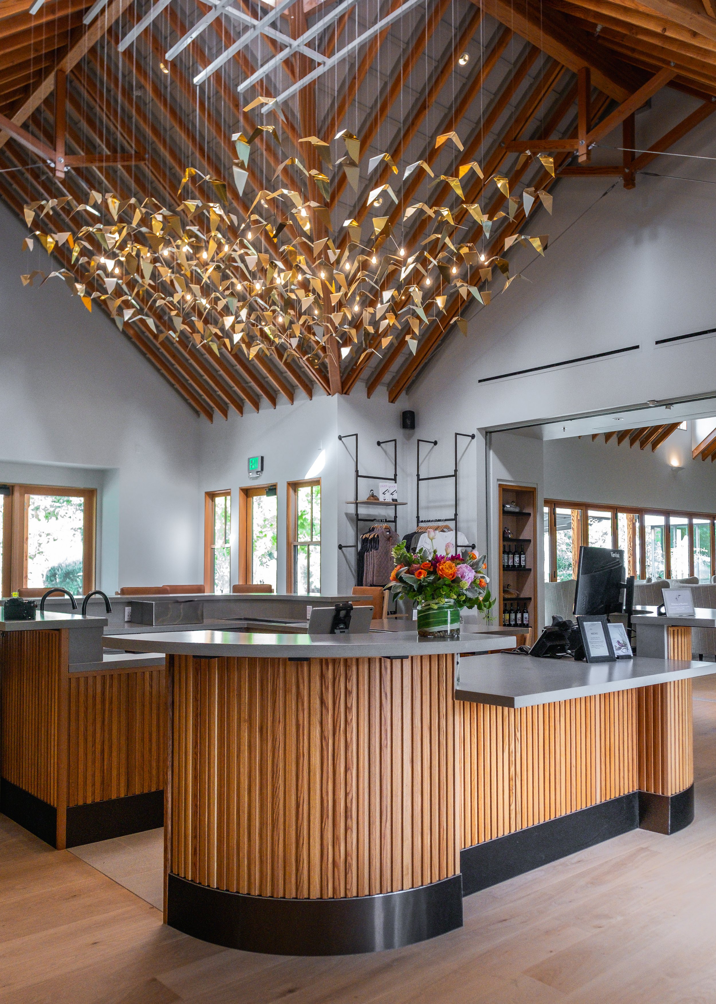 Radius Wood Slat Bar .jpg