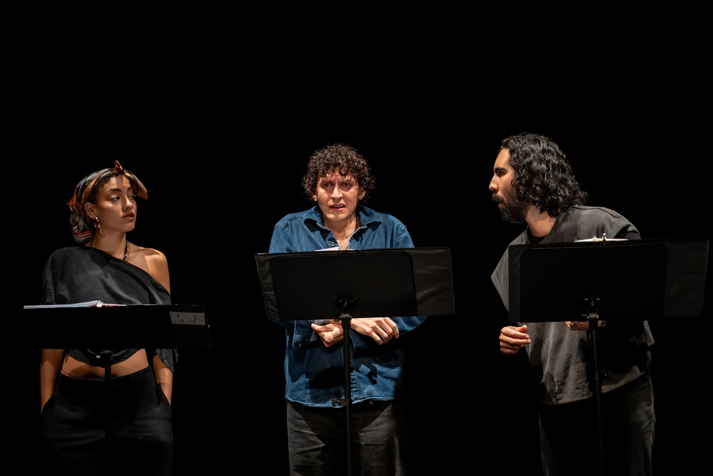 GenSessions_May2025_DMNT - 40.jpg