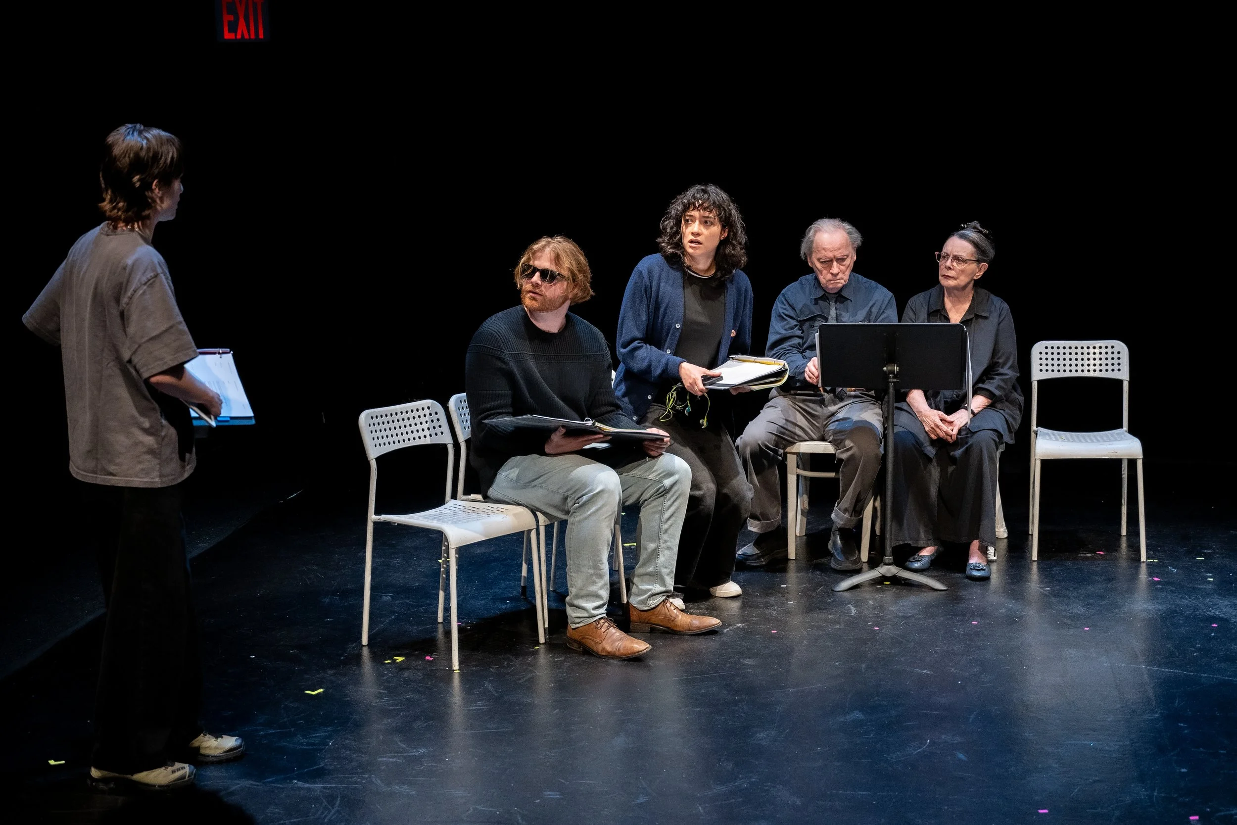 GenSessions_May2025_DMNT - 74.jpg