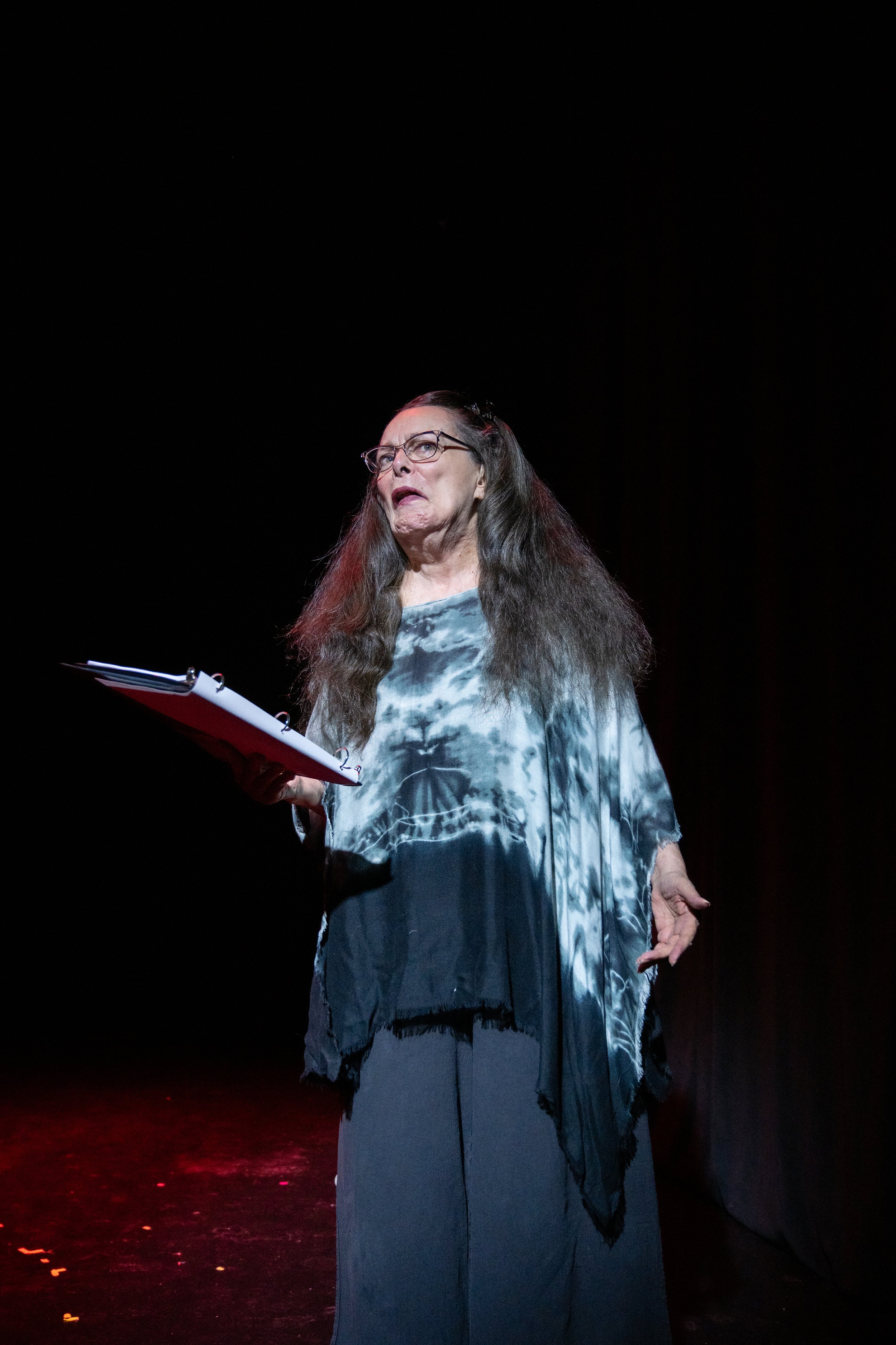 GenSessions_May2025_DMNT - 94.jpg